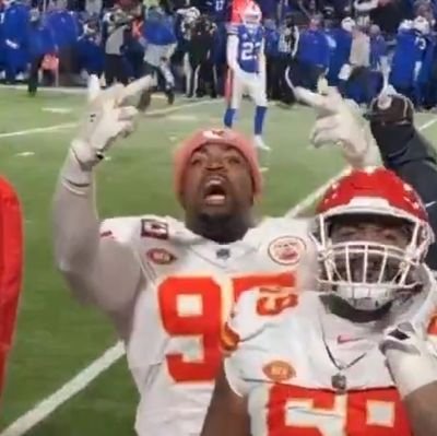 UncleChewy_'s profile picture. Fear nothing, attack everything.