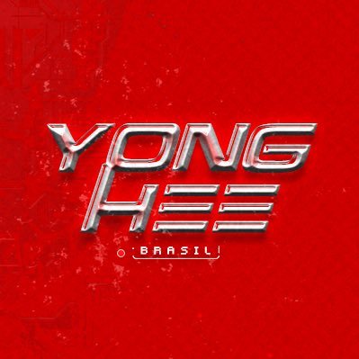 YongheeBrasil Profile Picture