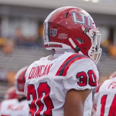 DB ~ #DBSelect Contact- (916)-213-7768 Amariduncan1@gmail.com