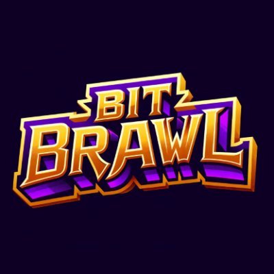 TGE 28 March. The platform fighter on Solana. Brawl on your PC or phone using your favorite NFTs and earn $BRAWL