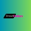 Draw4Dollars (@draw4d78123) 's Twitter Profile