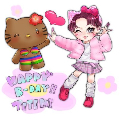 ててみ👼🏼💗さんのプロフィール画像
