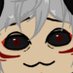 Raven00_VT / half-yokai Vtuber (@rtenguu) Twitter profile photo Raven00_VT / half-yokai Vtuber (@rtenguu) Twitter profile photo