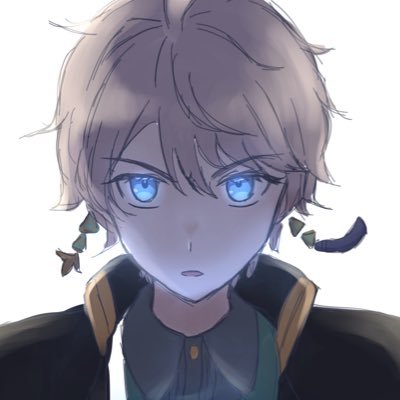 せなさんのプロフィール画像