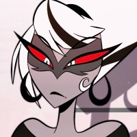 FanaticalEyes🍉 (@fanaticaleyes) 's Twitter Profile Photo