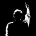 AK (@pakzindabad804) Twitter profile photo AK (@pakzindabad804) Twitter profile photo