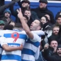 jake (@jake13450743) 's Twitter Profile