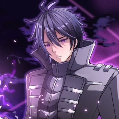 Music producer, former youtaite and PNGtuber. Bringing fun and chaos in people’s lives. Banner 🎨 @biyo_art Socials: https://t.co/I3dNKZEIG5