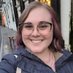 Erin Turner (@erintur45340010) Twitter profile photo Erin Turner (@erintur45340010) Twitter profile photo