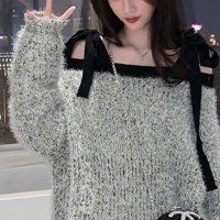 iii79 (@mkmf2smile) 's Twitter Profile
