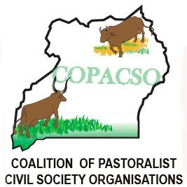 COPACSO is a membership organisation committed to fostering sustainable development  of pastoralists in Uganda.