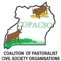 Coalition of Pastoralist CivilSocietyOrganisations (@copacso) 's Twitter Profile Photo Coalition of Pastoralist CivilSocietyOrganisations (@copacso) 's Twitter Profile Photo