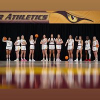 Minnesota Morris WBB (@cougswbb) 's Twitter Profile