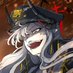 瓶鈍干 ビンドンカン (@bindonkan) Twitter profile photo 瓶鈍干 ビンドンカン (@bindonkan) Twitter profile photo