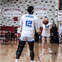 Janiyah capers (@janiyah2tuff) 's Twitter Profile