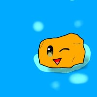 ぺち (@potatopeti) Twitter profile photo