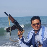 أبوبشار النواري (@alnawar2016) 's Twitter Profile Photo أبوبشار النواري (@alnawar2016) 's Twitter Profile Photo