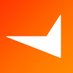 FACEIT CS2 (@faceitcs) Twitter profile photo FACEIT CS2 (@faceitcs) Twitter profile photo