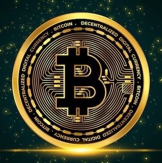 BitcoinInTheBay's profile picture. 