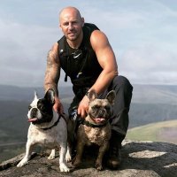 Pietro Pfeffer (@pfefferpie93810) 's Twitter Profile
