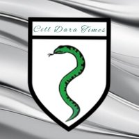 CillDaraTimes (@cilldaratimes) 's Twitter Profile Photo CillDaraTimes (@cilldaratimes) 's Twitter Profile Photo