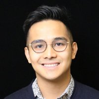 Julian Salazar (@julianslzr) 's Twitter Profile Photo