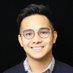 Julian Salazar (@julianslzr) Twitter profile photo Julian Salazar (@julianslzr) Twitter profile photo