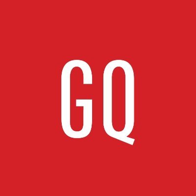 เป็นคนดูแลตัวเอง รักความสะอาด ที่อยากดูแลคุณ | รับ(ฟัง)รีวิว DM หรือใส่ #GQApparel มาเลยจ้า ส่องทุกวัน 👀