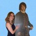 Outlander Outlet | Ash 🍃 (@outlanderoutlet) Twitter profile photo Outlander Outlet | Ash 🍃 (@outlanderoutlet) Twitter profile photo
