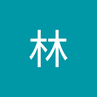 XiongLin48871's profile picture.