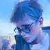 SHOTA (@shita_shita_y) Twitter profile photo SHOTA (@shita_shita_y) Twitter profile photo