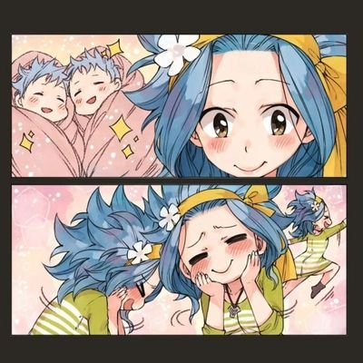 nuevj56331's profile picture. it's not shiny, it's SHINee 

Once a Shawols, always a Shawols