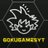 GokuGamesYT_'s profile image