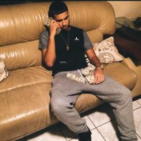 Luis Felipe (@z09082839) 's Twitter Profile