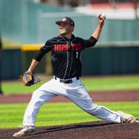 Payton VanBeck (@paytonvanbeck) 's Twitter Profile Photo Payton VanBeck (@paytonvanbeck) 's Twitter Profile Photo