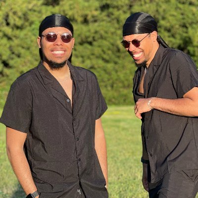 Emweek971's profile picture. https://t.co/WToluybOsi