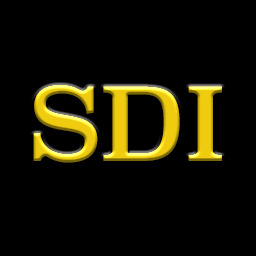 SDI SmartDeFi On BNB & ETH TG: https://t.co/d9zmjufAI5