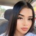 ClauRodríguez🪬🎀💖 (@claudinetth) Twitter profile photo ClauRodríguez🪬🎀💖 (@claudinetth) Twitter profile photo