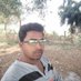 Rakesh Kewat (@rakeshk21534304) Twitter profile photo Rakesh Kewat (@rakeshk21534304) Twitter profile photo