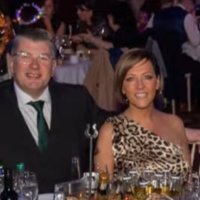 Dian Ward (@dianward) 's Twitter Profile Photo