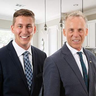 Tom & Max Irwin, Royal Lepage FRANK Assisting people w Real Estate over 40 yrs. Call/Txt 705-328-5424 #kawarthalakes #kawarthas #irwinteam.