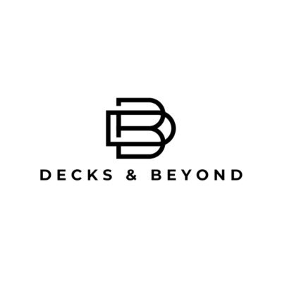 deckandbeyond Profile Picture