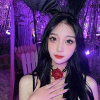 情深叉喔(@91QSXW) 's Twitter Profile Photo