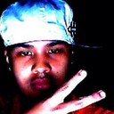 michael chang tang - @michealtang56 - Twitter