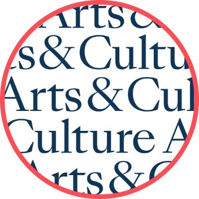 Supports innovation in music, dance, theater, film & visual art by presenting unique works of art and cultural experiences for free globally