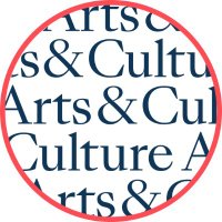 Brookfield Properties Arts & Culture(@bpArtsCulture) 's Twitter Profile Photo