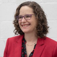 Elise Keppler (@elisekeppler) 's Twitter Profile