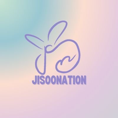 JISOONATION Profile Picture