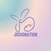 JSN (@jisoonation) Twitter profile photo JSN (@jisoonation) Twitter profile photo