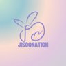 JISOONATION's profile picture. Account for Kim Jisoo @officialBLISSOO